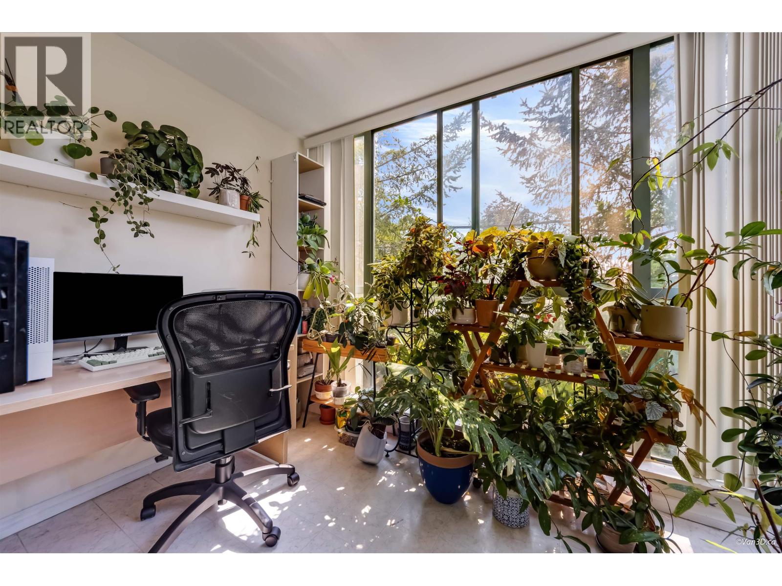 209 5818 Lincoln Street, Vancouver, British Columbia  V5R 4P7 - Photo 18 - R3156755