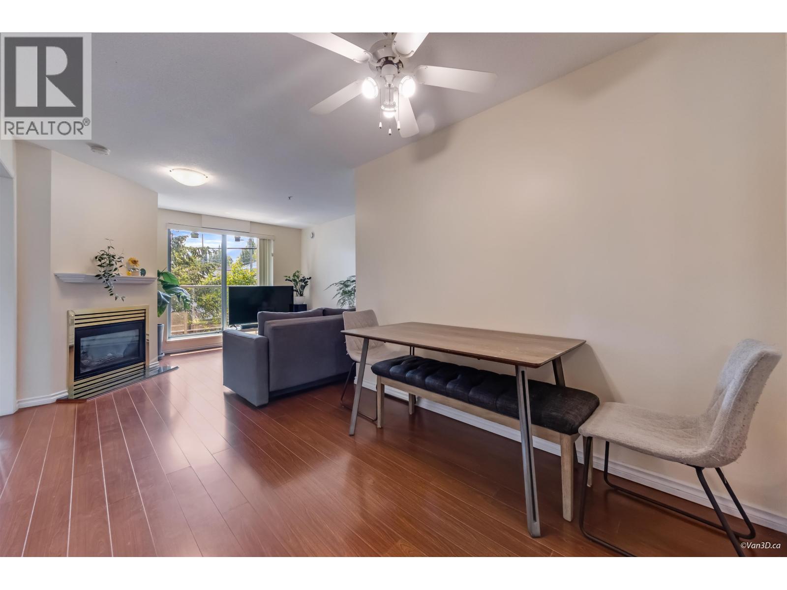 209 5818 Lincoln Street, Vancouver, British Columbia  V5R 4P7 - Photo 20 - R3156755