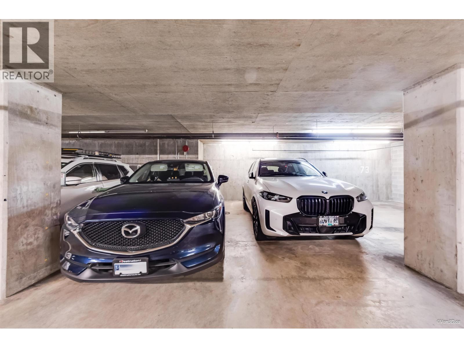 209 5818 Lincoln Street, Vancouver, British Columbia  V5R 4P7 - Photo 21 - R3156755