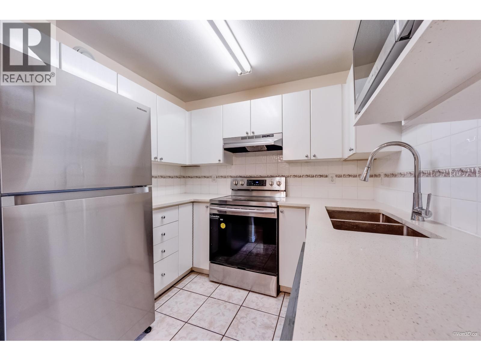 209 5818 Lincoln Street, Vancouver, British Columbia  V5R 4P7 - Photo 15 - R3156755