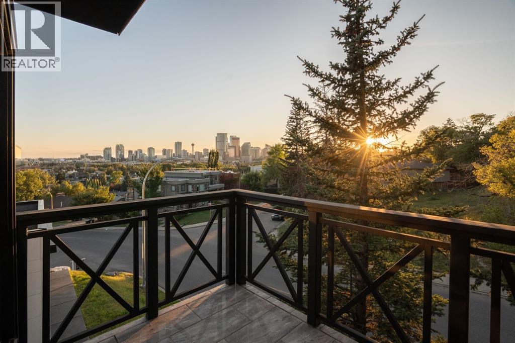 618 10 Street NE, Calgary, Alberta  T2E 4M9 - Photo 32 - A2314750