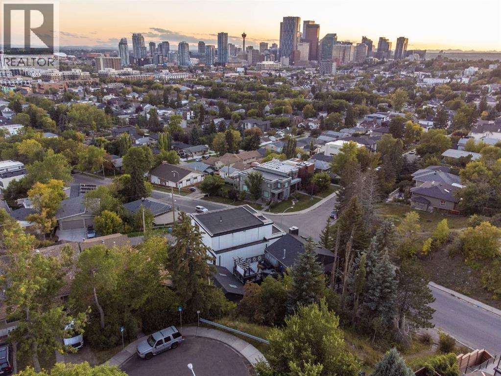 618 10 Street NE, Calgary, Alberta  T2E 4M9 - Photo 42 - A2314750