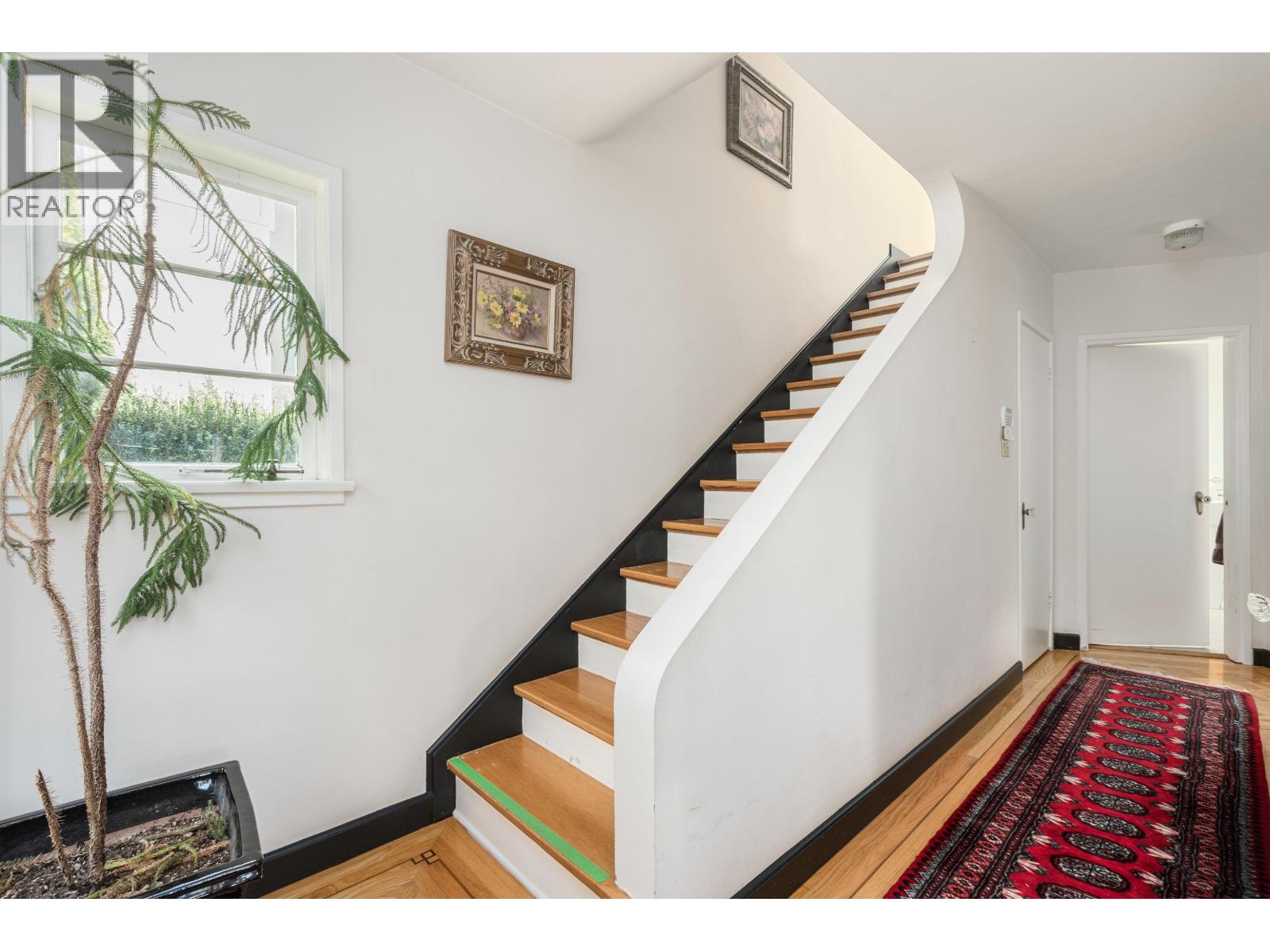 696 W 27th Avenue, Vancouver, British Columbia  V5Z 2G4 - Photo 34 - R3156394