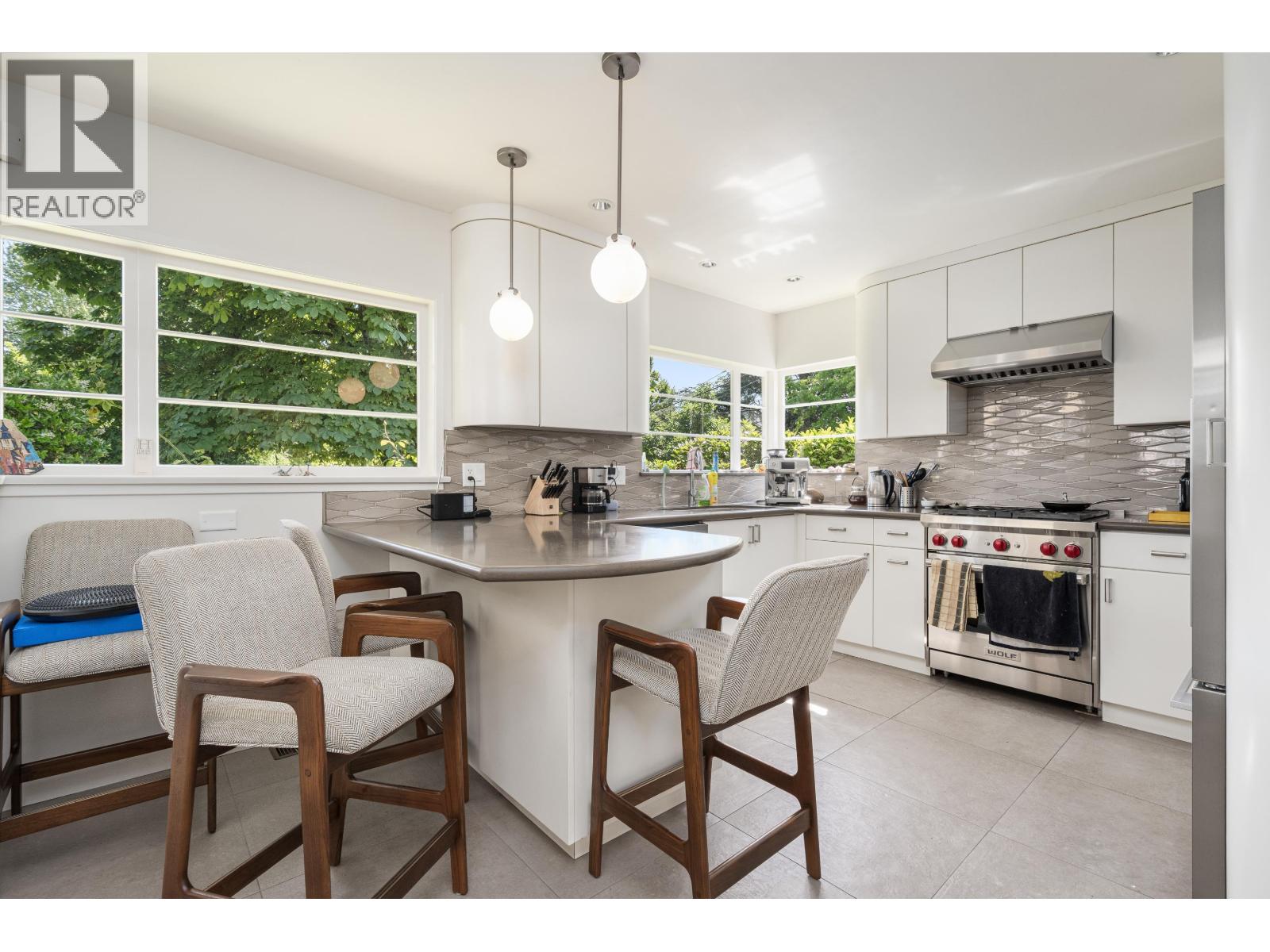 696 W 27th Avenue, Vancouver, British Columbia  V5Z 2G4 - Photo 31 - R3156394