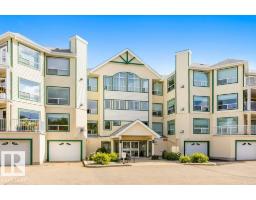 #205 10 Ironwood Pt, St. Albert, Alberta T8N 6W4 (30169624)