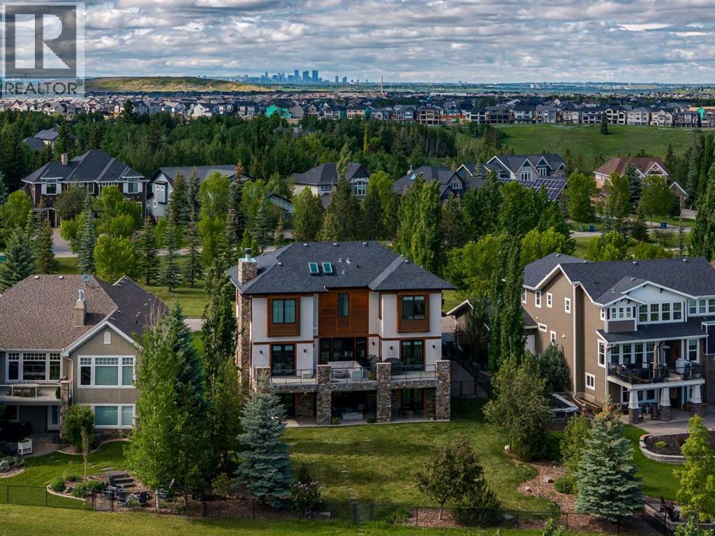 92 Heritage Isle, Heritage Pointe, Alberta  T1S 4J8 - Photo 43 - A2319187