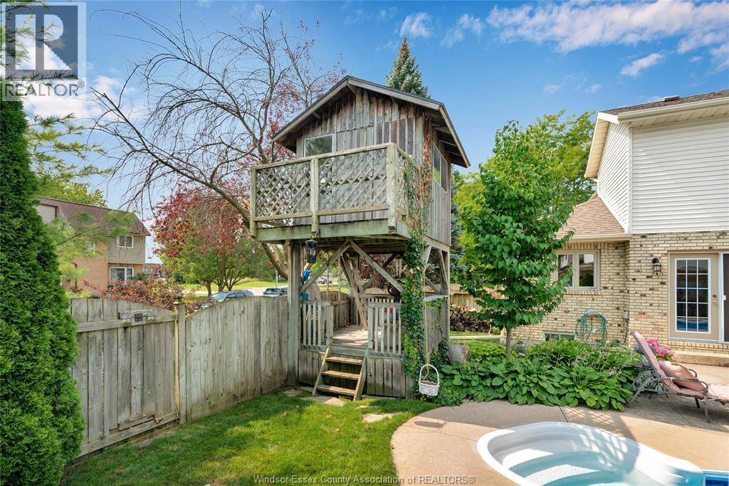 45 Merritt Avenue, Chatham, Ontario  N7M 6G6 - Photo 33 - 26020147