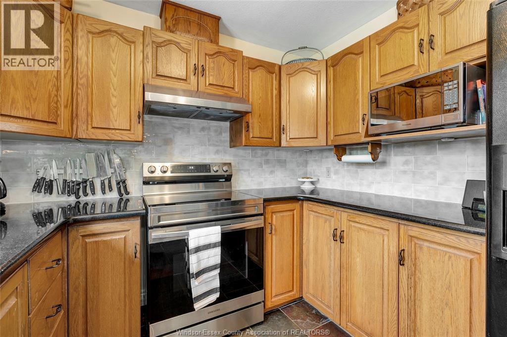 45 Merritt Avenue, Chatham, Ontario  N7M 6G6 - Photo 10 - 26020147