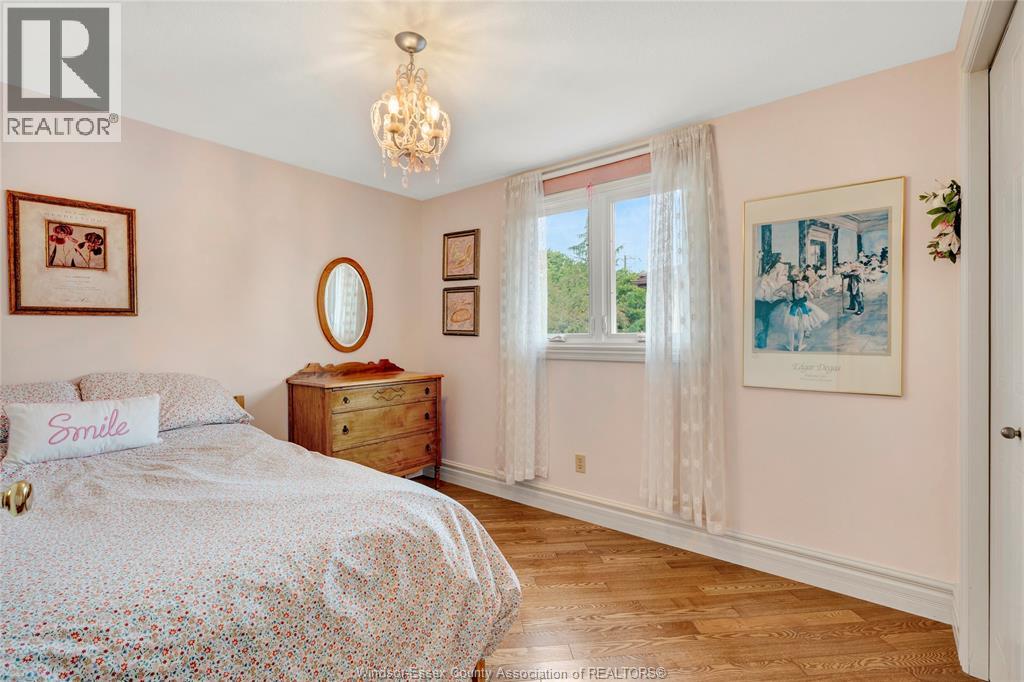 45 Merritt Avenue, Chatham, Ontario  N7M 6G6 - Photo 22 - 26020147