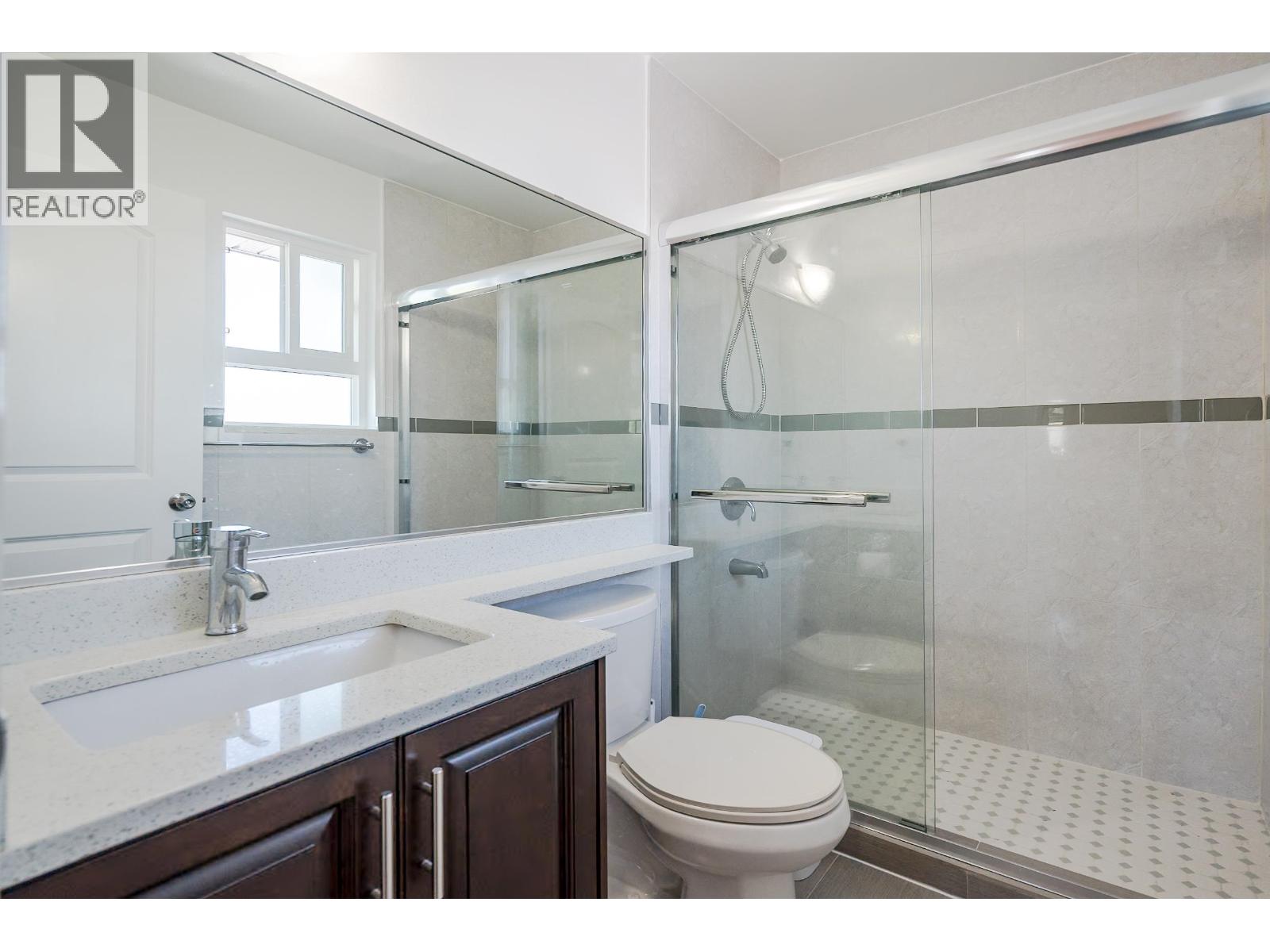 6074 Sherbrooke Street, Vancouver, British Columbia  V5W 3N2 - Photo 17 - R3156306
