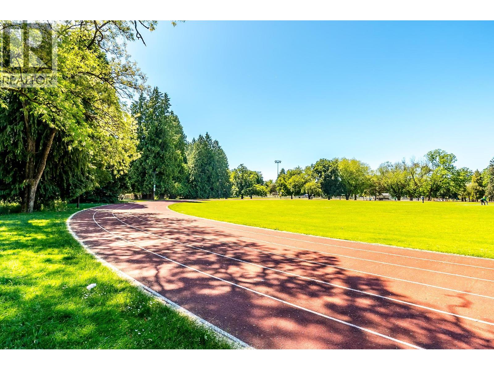 6074 Sherbrooke Street, Vancouver, British Columbia  V5W 3N2 - Photo 33 - R3156306