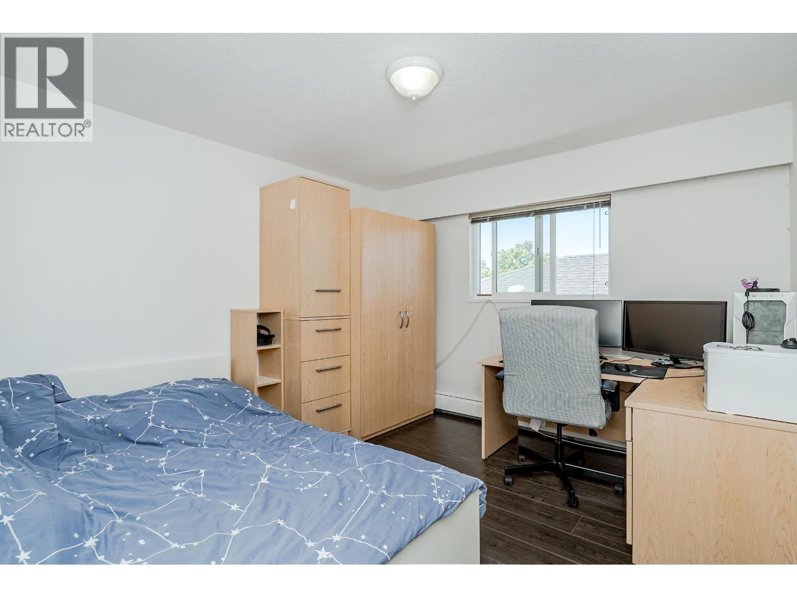 6074 Sherbrooke Street, Vancouver, British Columbia  V5W 3N2 - Photo 19 - R3156306