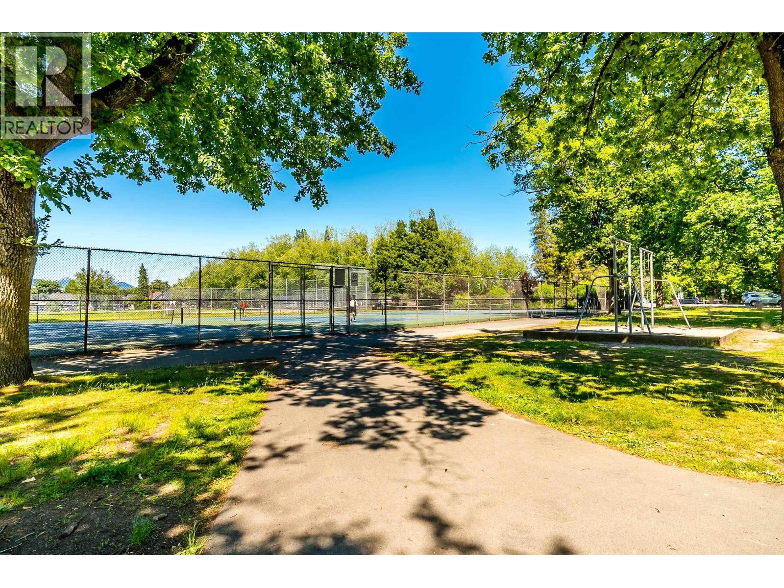 6074 Sherbrooke Street, Vancouver, British Columbia  V5W 3N2 - Photo 38 - R3156306