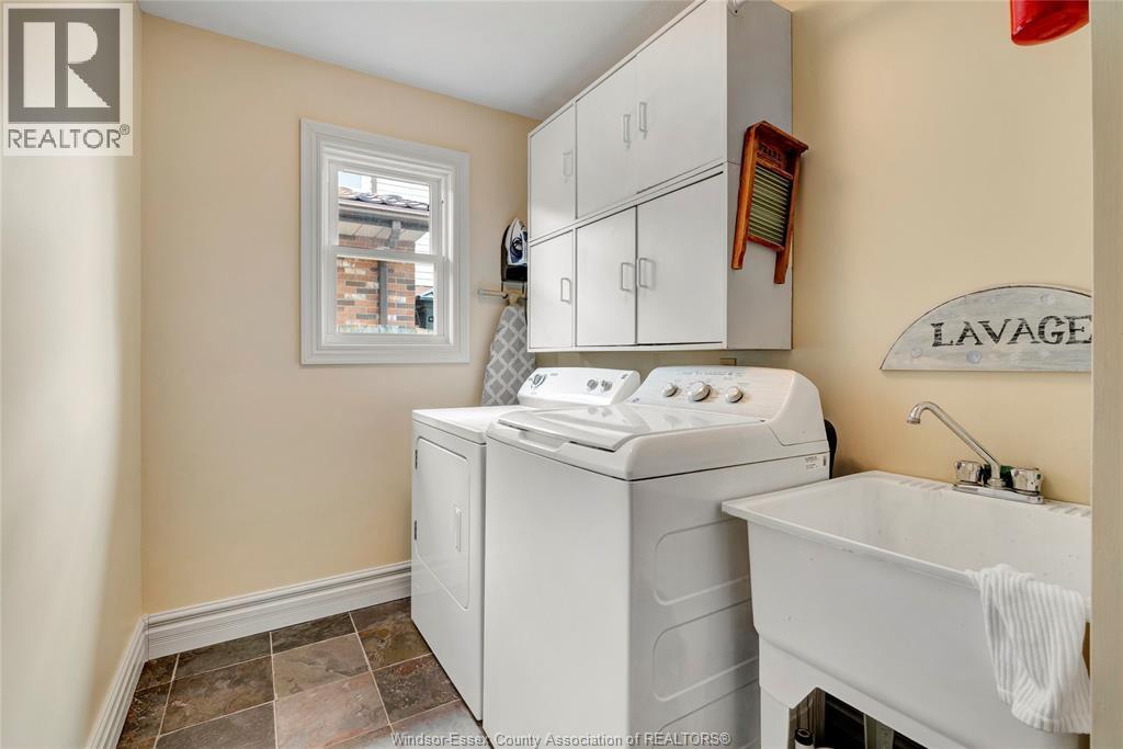 45 Merritt Avenue, Chatham, Ontario  N7M 6G6 - Photo 29 - 26020147
