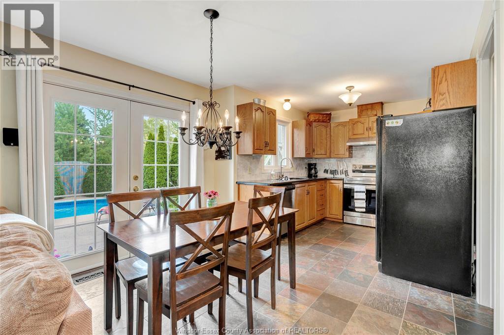 45 Merritt Avenue, Chatham, Ontario  N7M 6G6 - Photo 7 - 26020147
