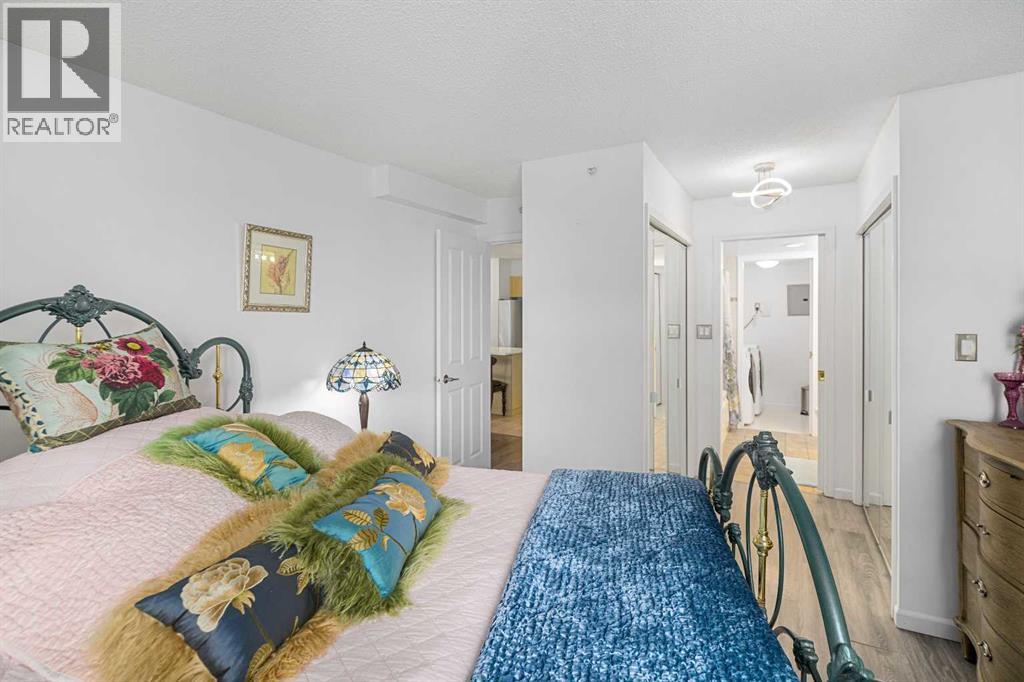 1110, 804 3 Avenue SW, Calgary, Alberta  T2P 0G9 - Photo 18 - A2325203