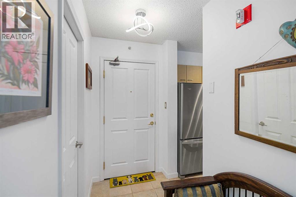 1110, 804 3 Avenue SW, Calgary, Alberta  T2P 0G9 - Photo 5 - A2325203