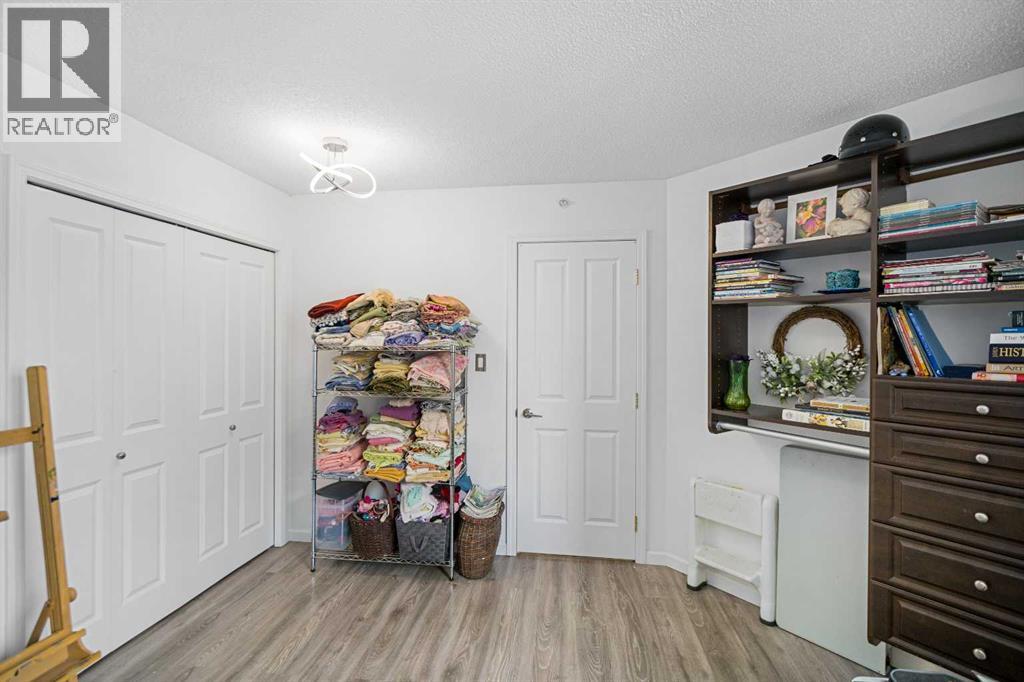 1110, 804 3 Avenue SW, Calgary, Alberta  T2P 0G9 - Photo 27 - A2325203