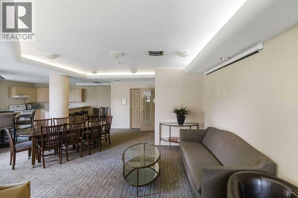 1110, 804 3 Avenue SW, Calgary, Alberta  T2P 0G9 - Photo 29 - A2325203