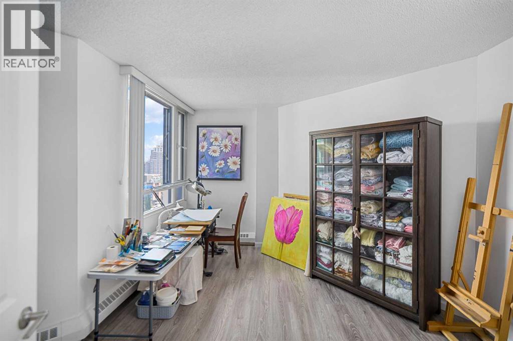 1110, 804 3 Avenue SW, Calgary, Alberta  T2P 0G9 - Photo 26 - A2325203