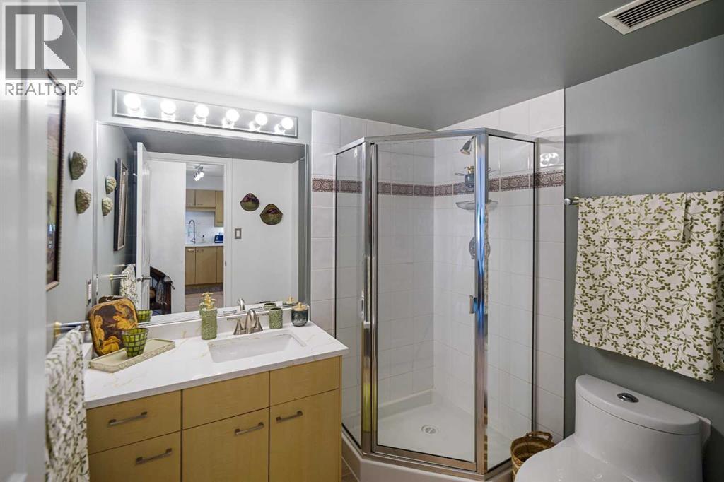 1110, 804 3 Avenue SW, Calgary, Alberta  T2P 0G9 - Photo 28 - A2325203