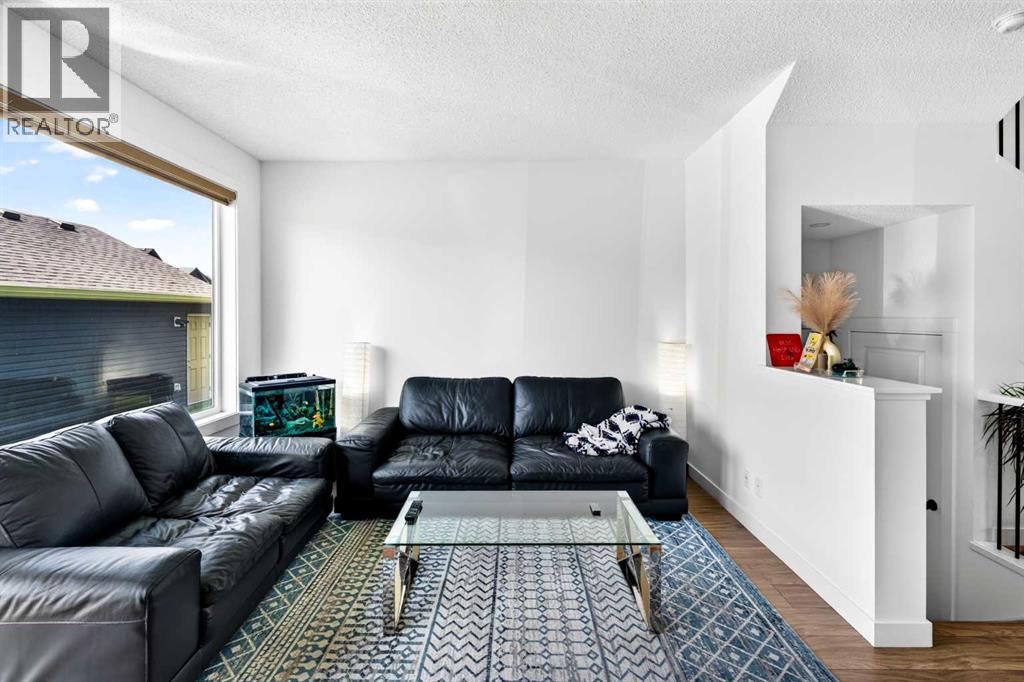 227 Chinook Gate Boulevard SW, Airdrie, Alberta  T4B 5J4 - Photo 19 - A2328781