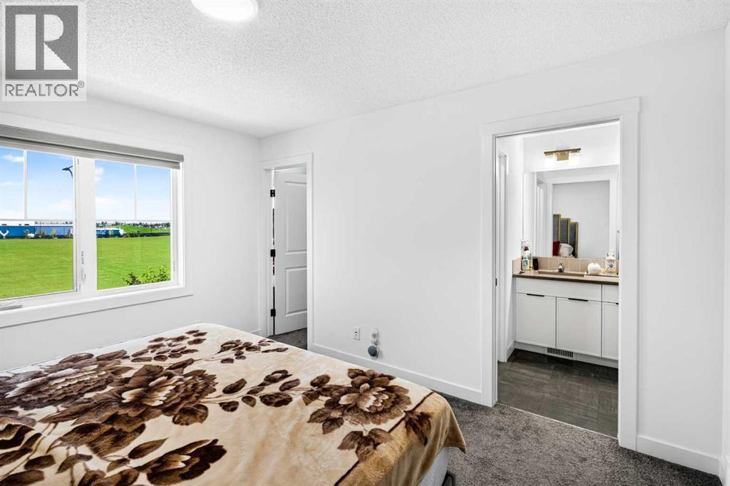 227 Chinook Gate Boulevard SW, Airdrie, Alberta  T4B 5J4 - Photo 31 - A2328781