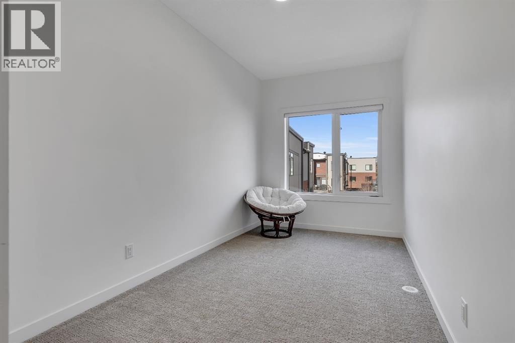 171 Greenbriar Place NW, Calgary, Alberta  T3B 6J3 - Photo 36 - A2329897