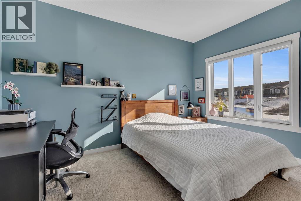 171 Greenbriar Place NW, Calgary, Alberta  T3B 6J3 - Photo 30 - A2329897