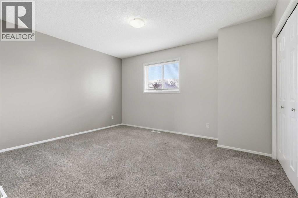 103, 760 Railway Gate SW, Airdrie, Alberta  T4B 3C5 - Photo 18 - A2336490