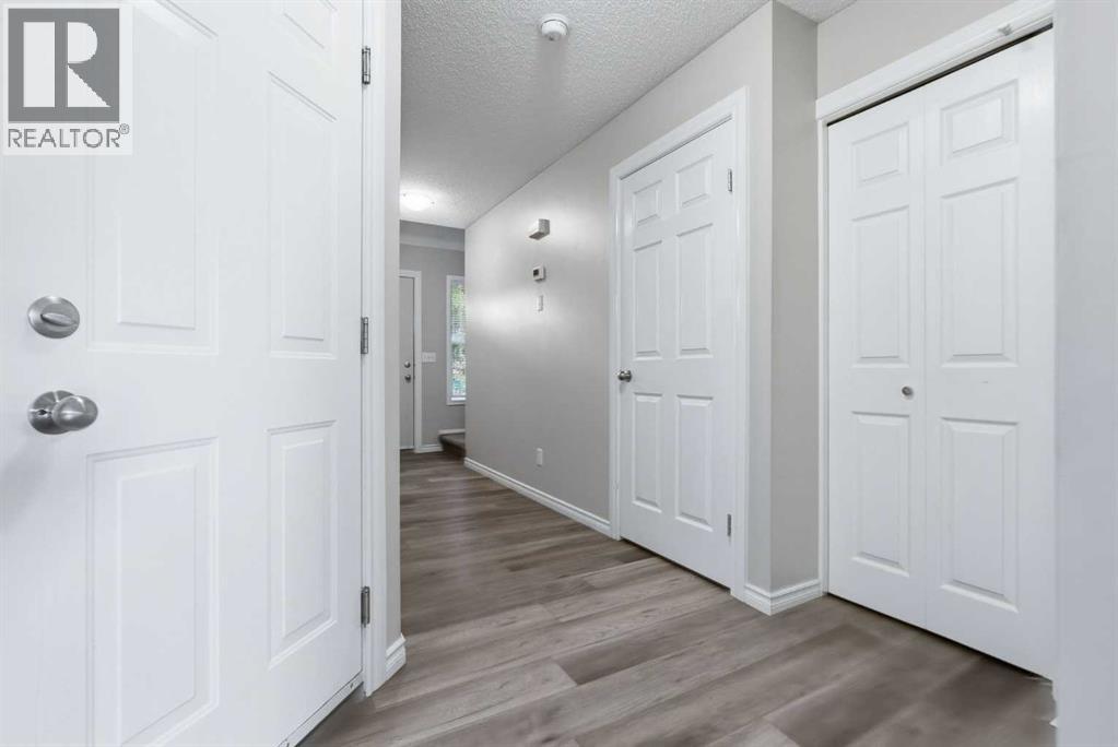 103, 760 Railway Gate SW, Airdrie, Alberta  T4B 3C5 - Photo 6 - A2336490