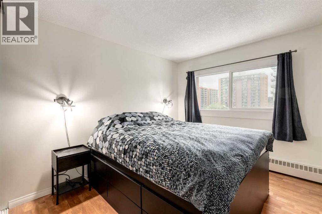 503, 1414 12 Street SW, Calgary, Alberta  T3C 3T1 - Photo 14 - A2337334