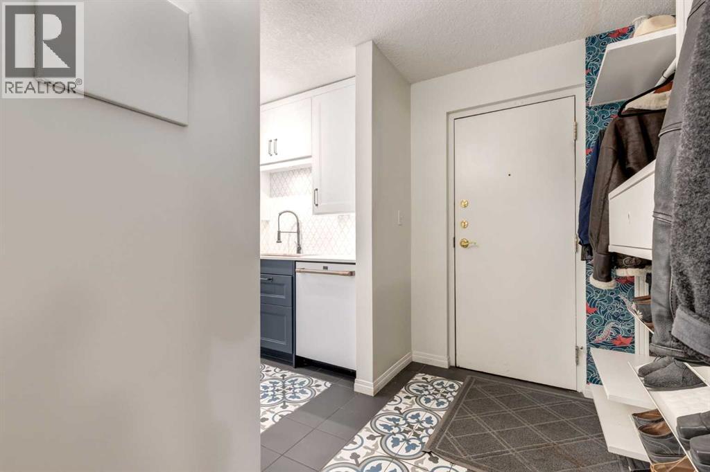 503, 1414 12 Street SW, Calgary, Alberta  T3C 3T1 - Photo 21 - A2337334