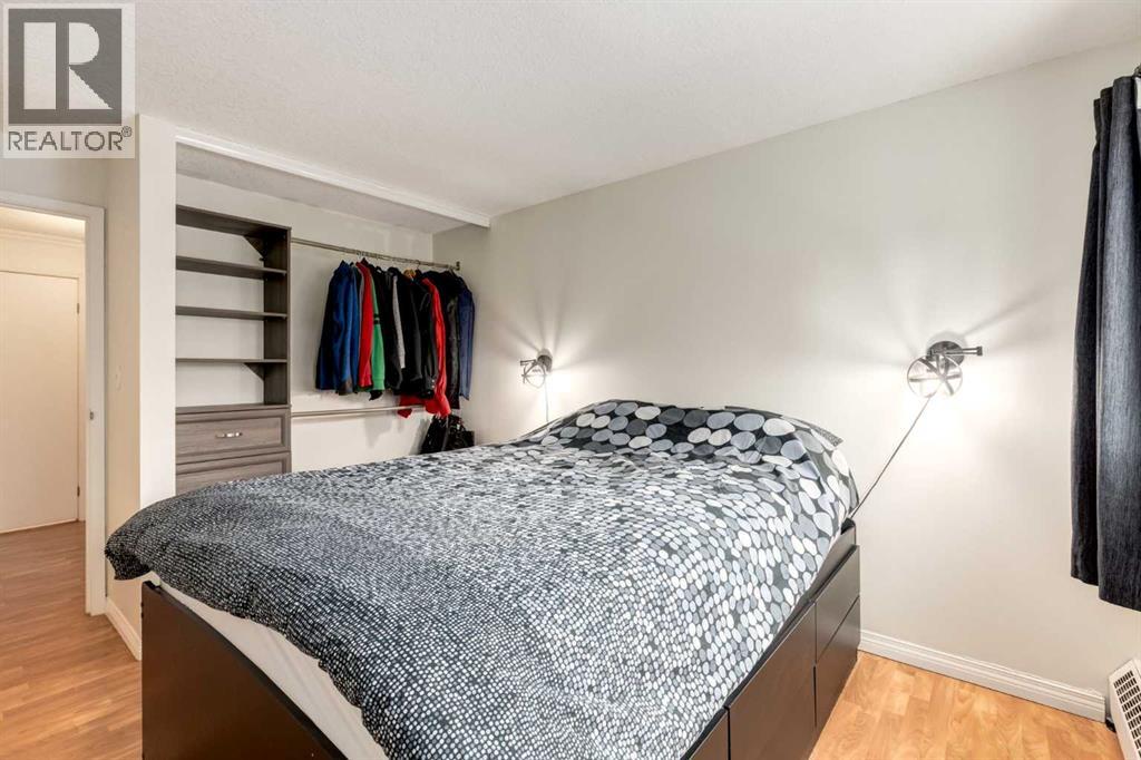 503, 1414 12 Street SW, Calgary, Alberta  T3C 3T1 - Photo 15 - A2337334