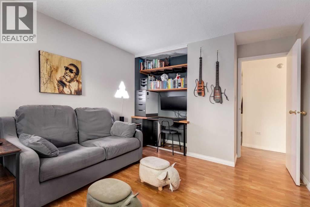 503, 1414 12 Street SW, Calgary, Alberta  T3C 3T1 - Photo 18 - A2337334
