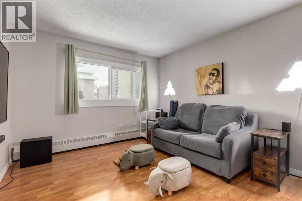 503, 1414 12 Street SW, Calgary, Alberta  T3C 3T1 - Photo 17 - A2337334