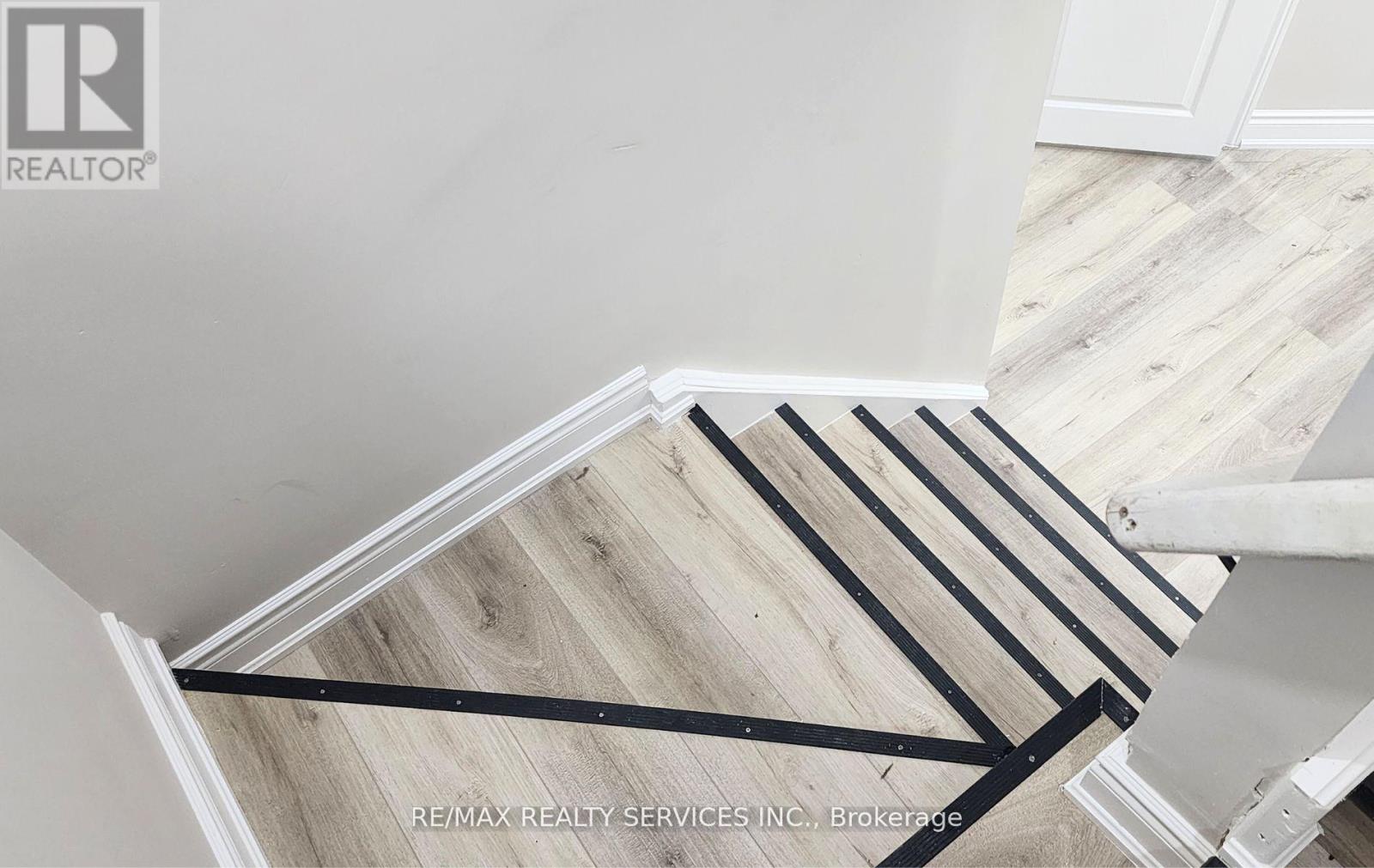 (Bsmnt) - 5944 Shelford Terrace, Mississauga, Ontario  L5M 6K3 - Photo 2 - W13688026
