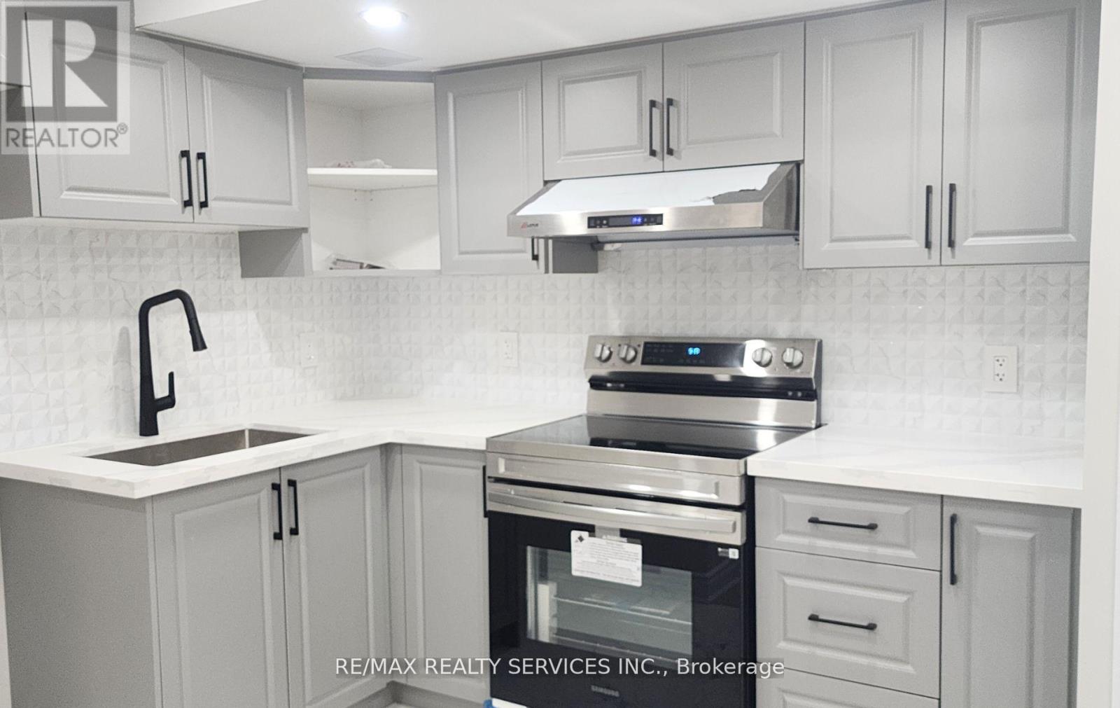 (Bsmnt) - 5944 Shelford Terrace, Mississauga, Ontario  L5M 6K3 - Photo 3 - W13688026