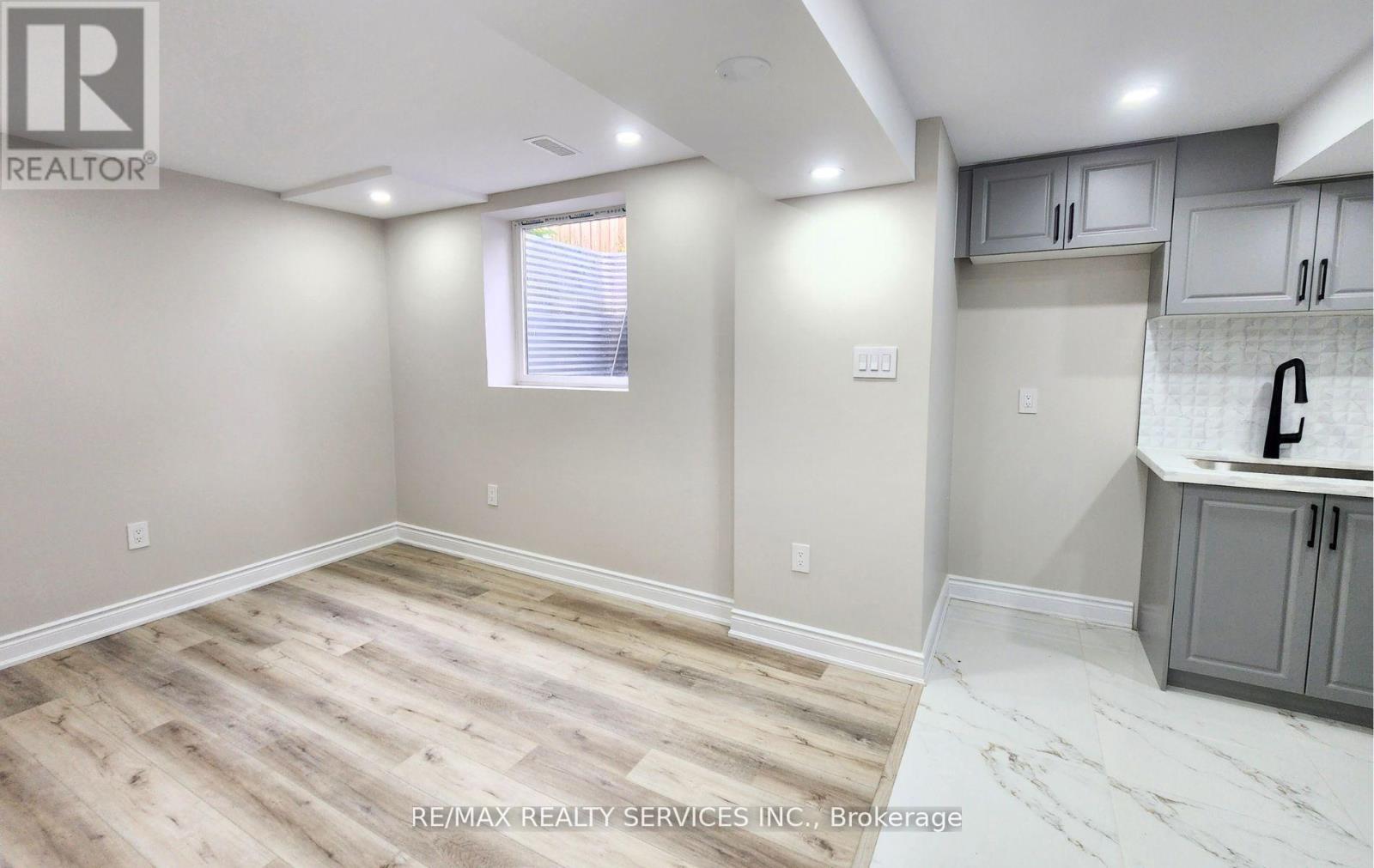 (BSMNT) - 5944 SHELFORD TERRACE