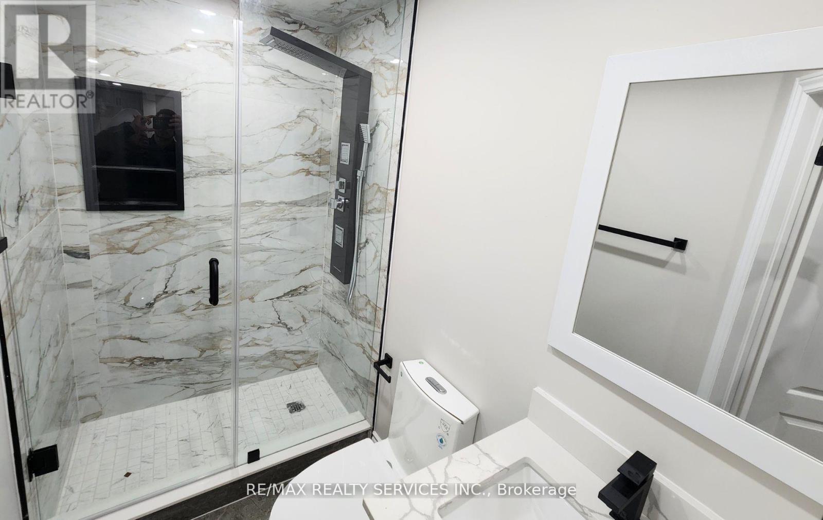 (Bsmnt) - 5944 Shelford Terrace, Mississauga, Ontario  L5M 6K3 - Photo 5 - W13688026