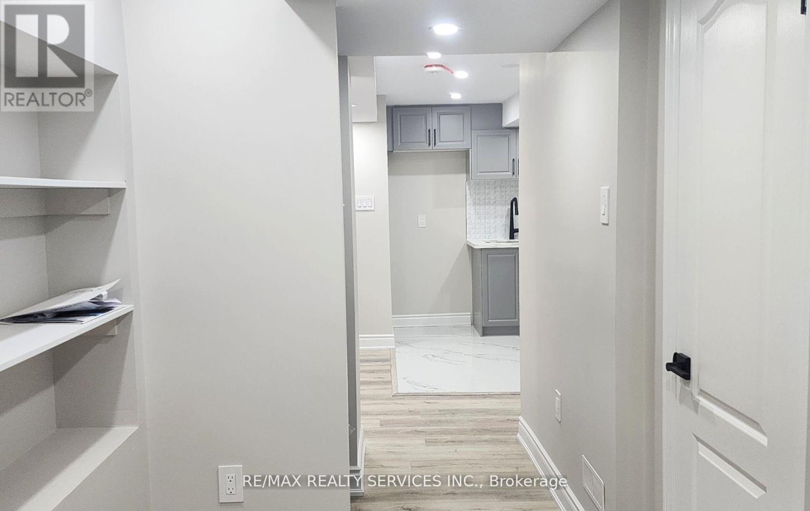 (Bsmnt) - 5944 Shelford Terrace, Mississauga, Ontario  L5M 6K3 - Photo 6 - W13688026