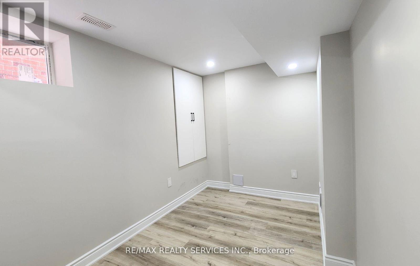 (Bsmnt) - 5944 Shelford Terrace, Mississauga, Ontario  L5M 6K3 - Photo 7 - W13688026