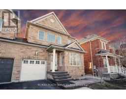 (BSMNT) - 5944 SHELFORD TERRACE, Mississauga, Ontario