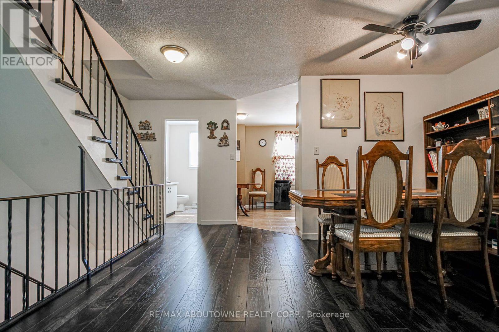 50 - 2440 Bromsgrove Road, Mississauga, Ontario  L5J 4J7 - Photo 10 - W13688030