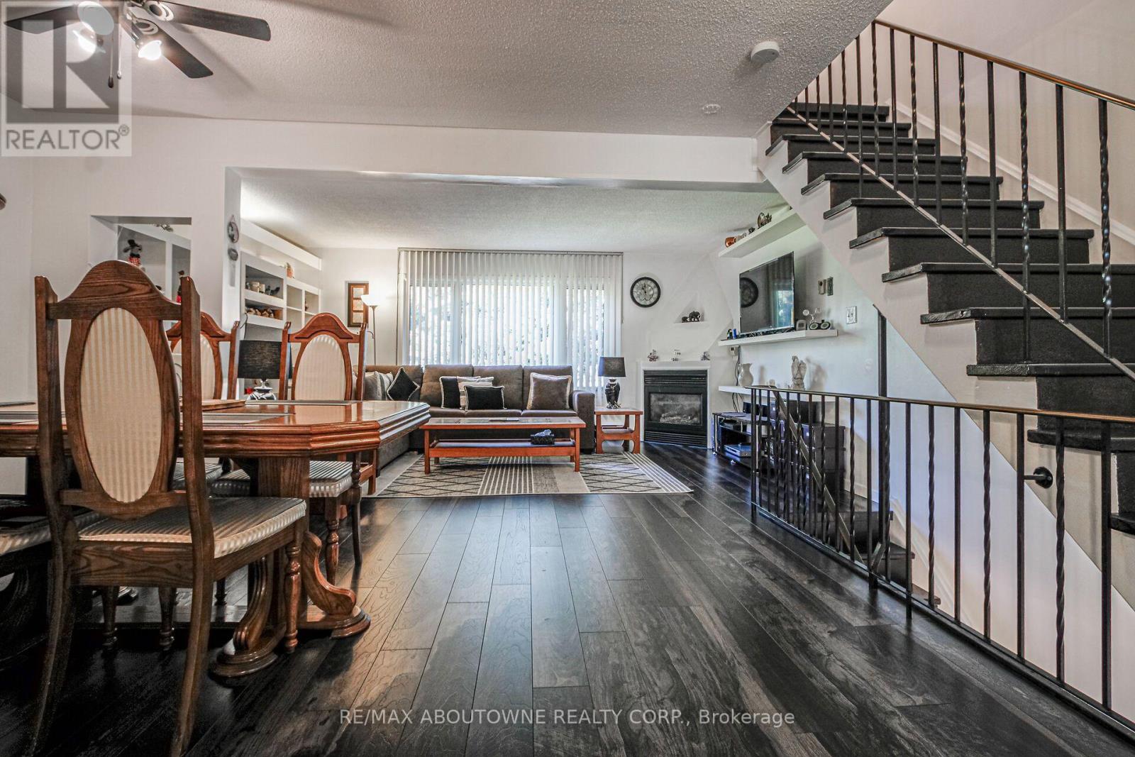 50 - 2440 Bromsgrove Road, Mississauga, Ontario  L5J 4J7 - Photo 11 - W13688030