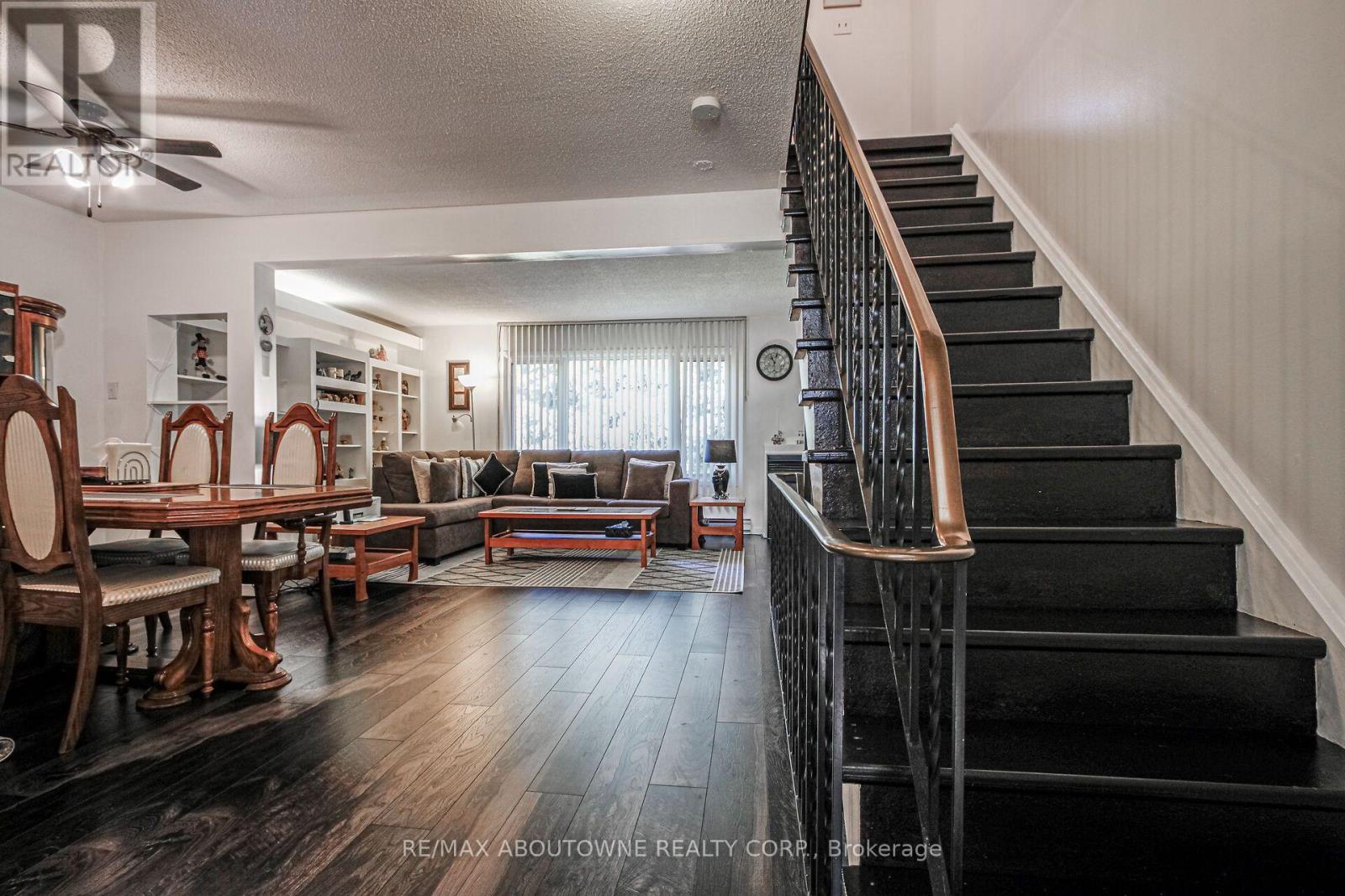 50 - 2440 Bromsgrove Road, Mississauga, Ontario  L5J 4J7 - Photo 12 - W13688030