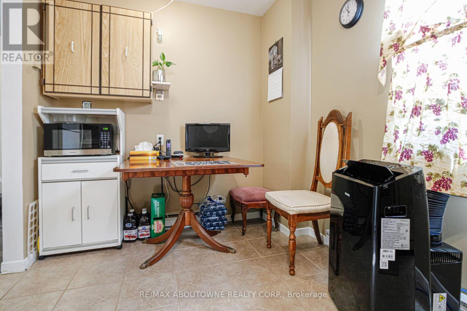 50 - 2440 Bromsgrove Road, Mississauga, Ontario  L5J 4J7 - Photo 15 - W13688030