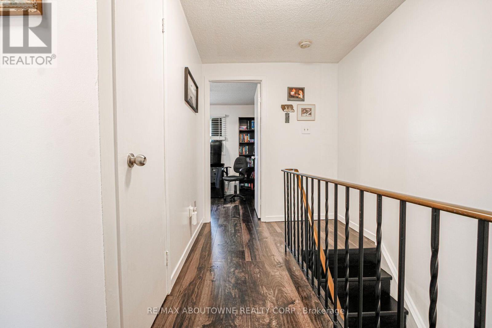 50 - 2440 Bromsgrove Road, Mississauga, Ontario  L5J 4J7 - Photo 19 - W13688030