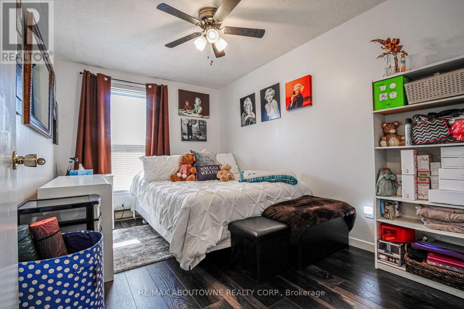 50 - 2440 Bromsgrove Road, Mississauga, Ontario  L5J 4J7 - Photo 21 - W13688030