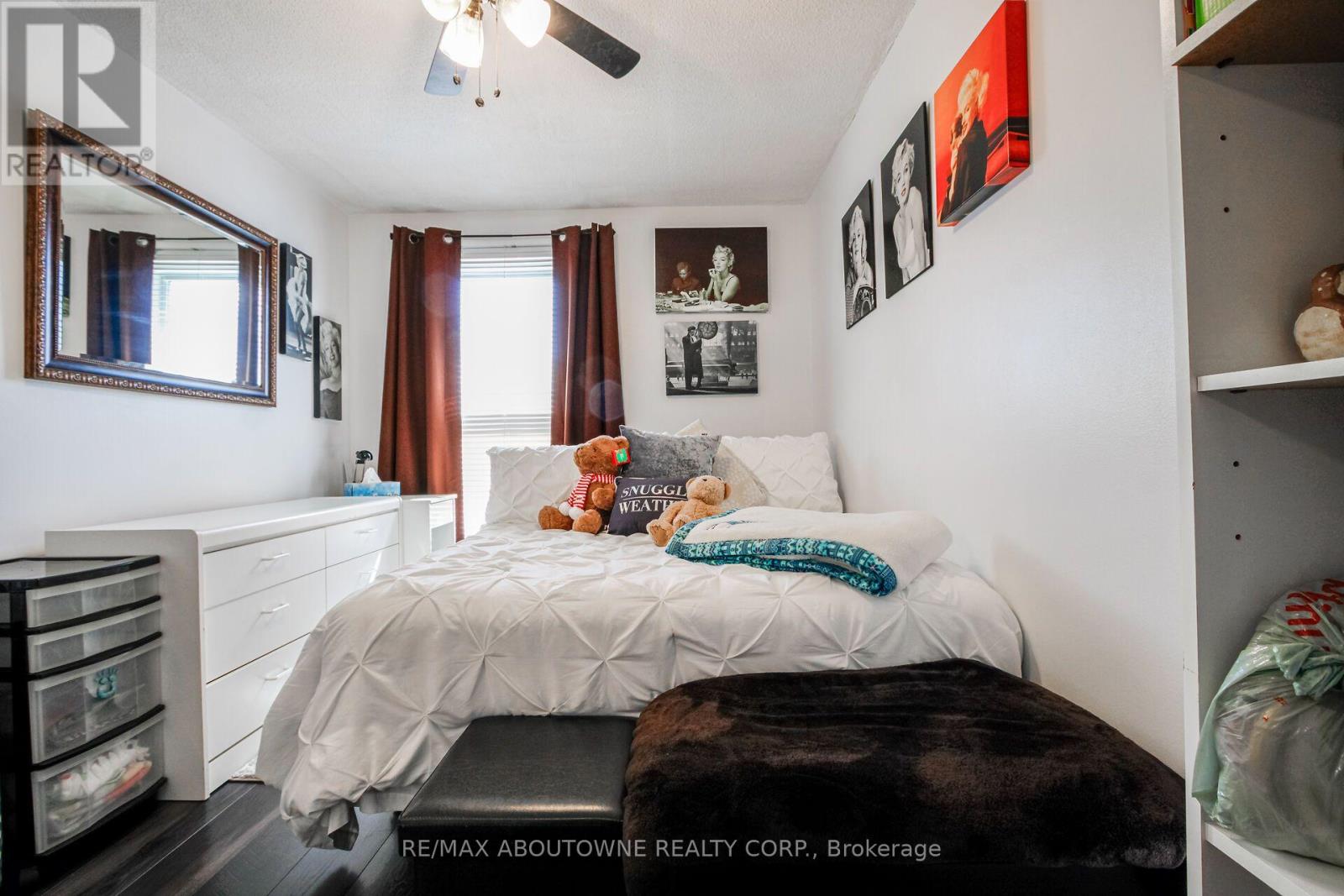 50 - 2440 Bromsgrove Road, Mississauga, Ontario  L5J 4J7 - Photo 22 - W13688030